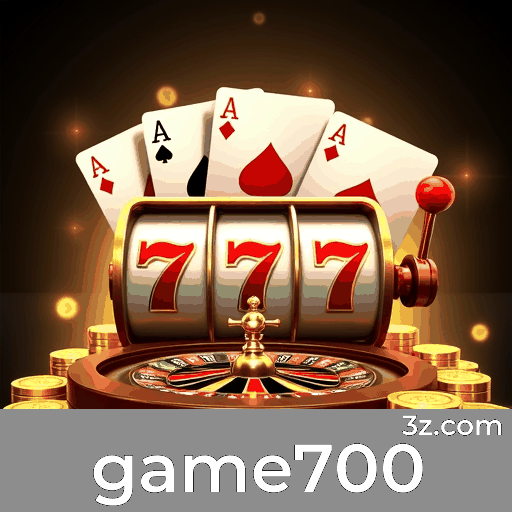game700: Experiência Exclusiva com Benefícios de Membro