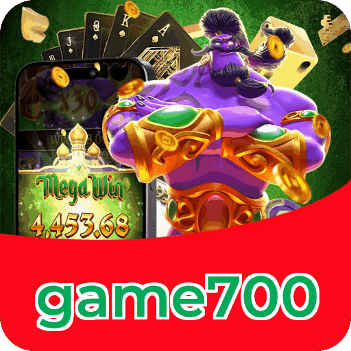 Download PC game700