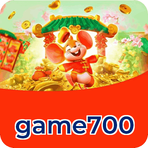 Fortune Tiger - Jogo mais popular do Brasil