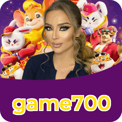 Programa VIP game700