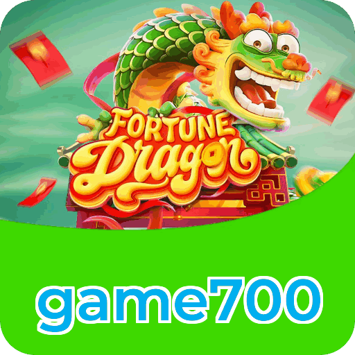 Fortune Dragon - RTP 96.96%