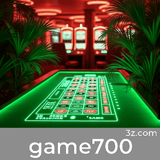 Desbloqueie Ofertas Surpreendentes com Game700!