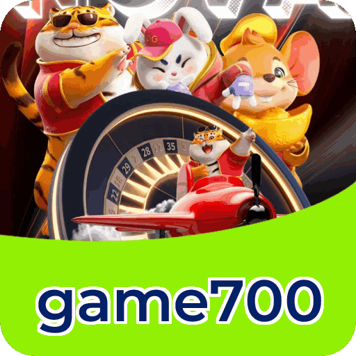 Slots Premium da PG Soft na game700
