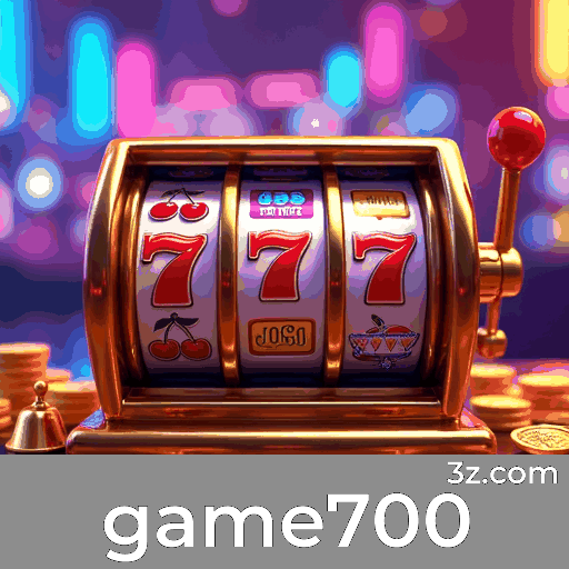 Experimente a Facilidade das Apostas com o App game700