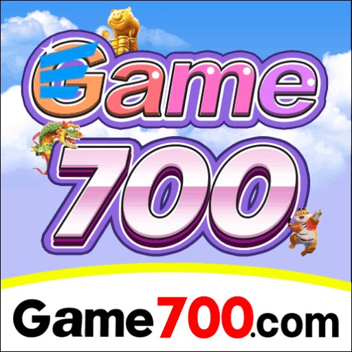 game700
